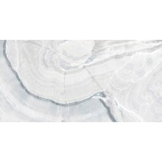 Плитка 58,5*117,2 INVICTUS WHITE PUL